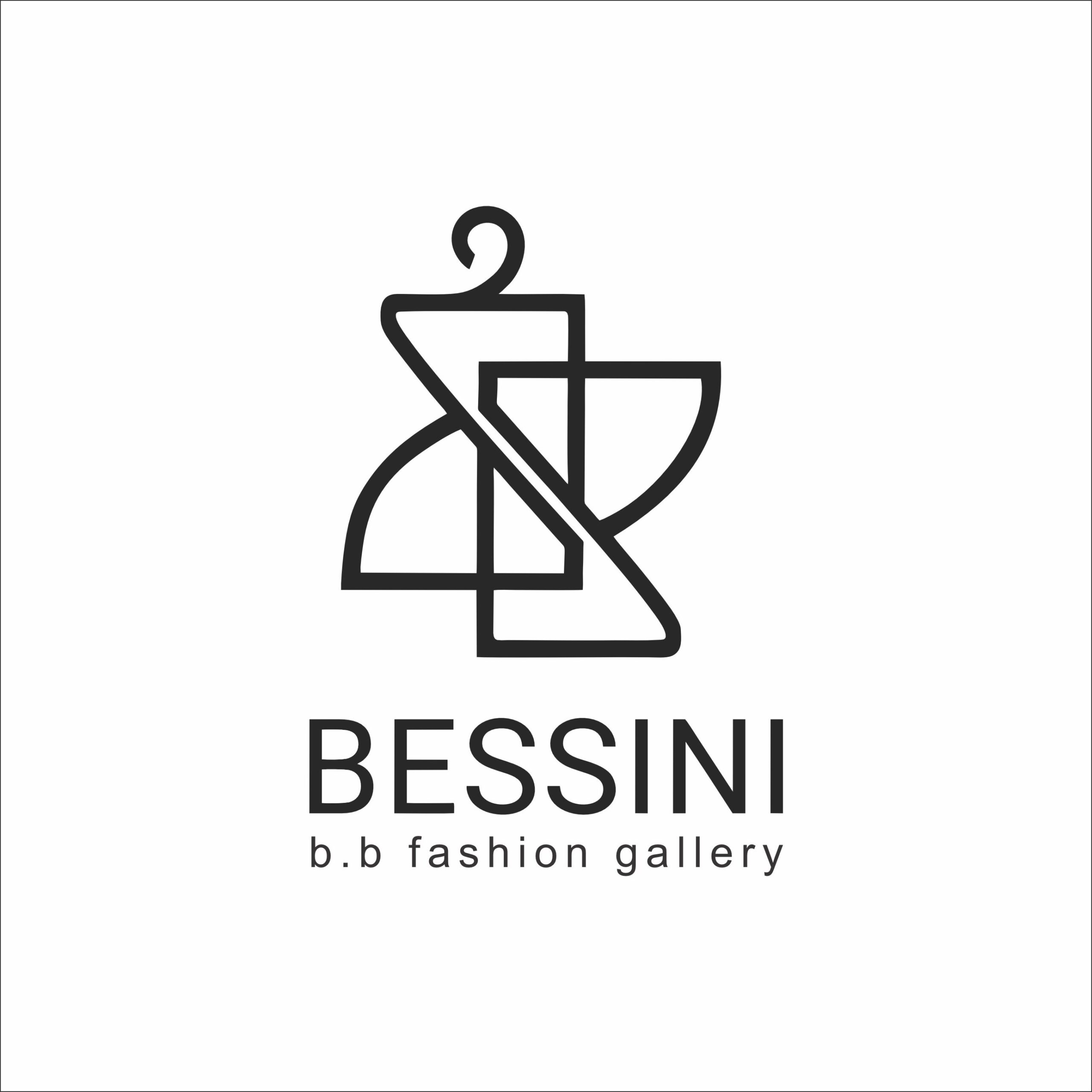 Bessini
